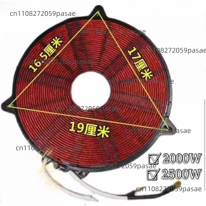 Commercial Induction Cooker Co - Induction Cooker Commercial 评论和价格