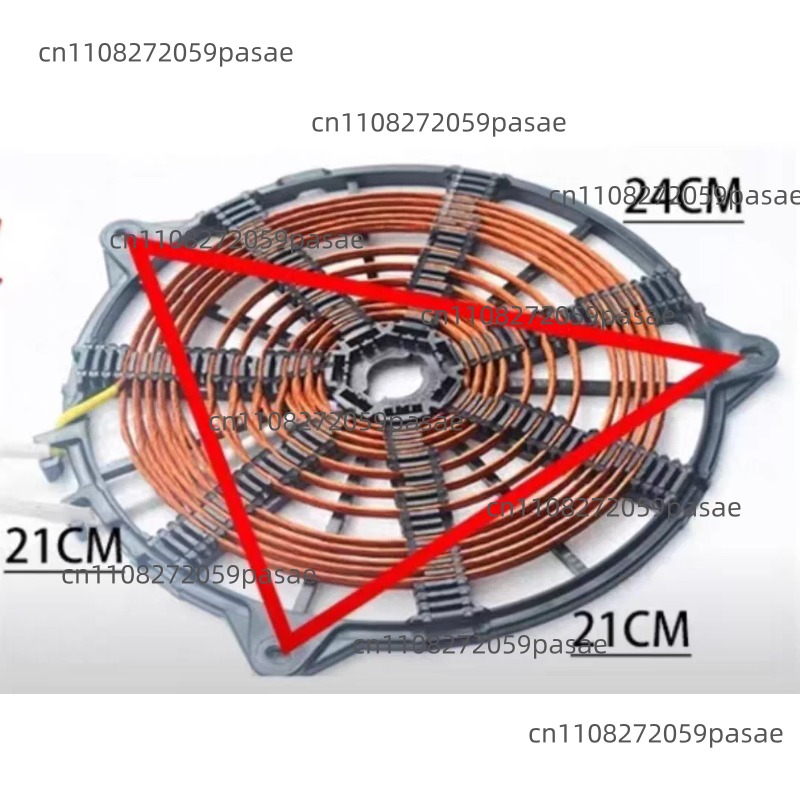 Commercial Induction Cooker Co - Induction Cooker Commercial 评论和价格