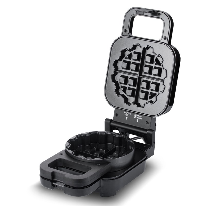 2026 Sandwich Maker, Panini Pr - Sandwich Press Panini 评论和价格