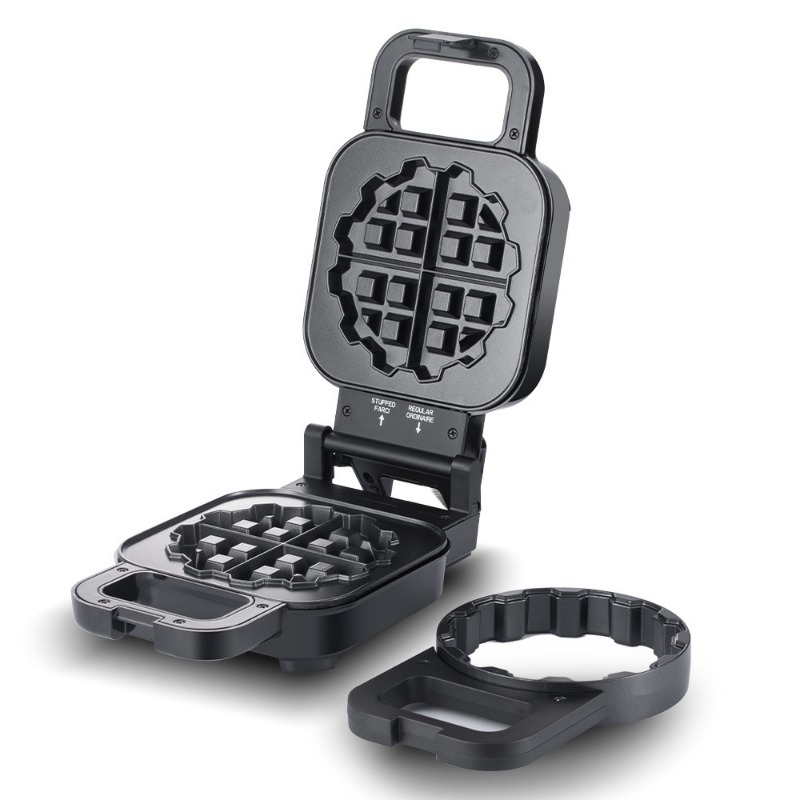 2026 Sandwich Maker, Panini Pr - Sandwich Press Panini 评论和价格
