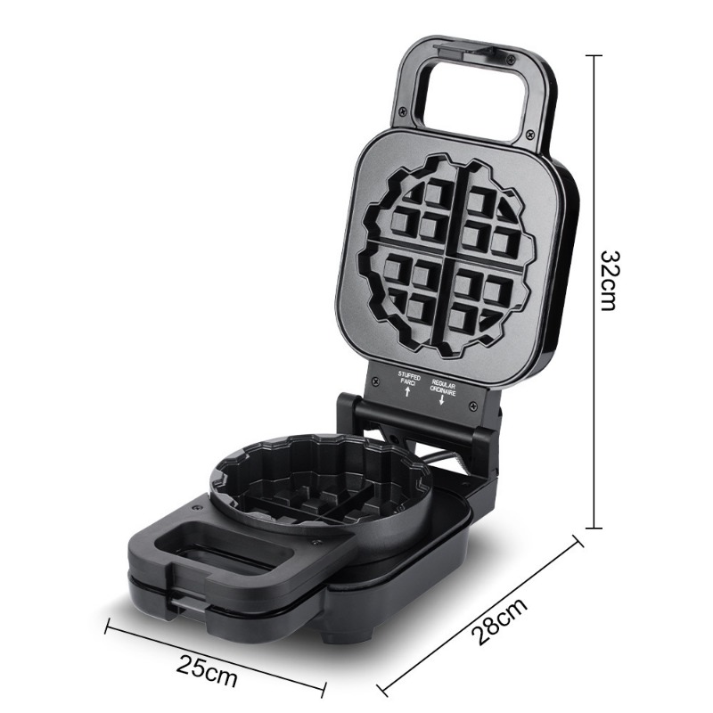 2026 Sandwich Maker, Panini Pr - Sandwich Press Panini 评论和价格