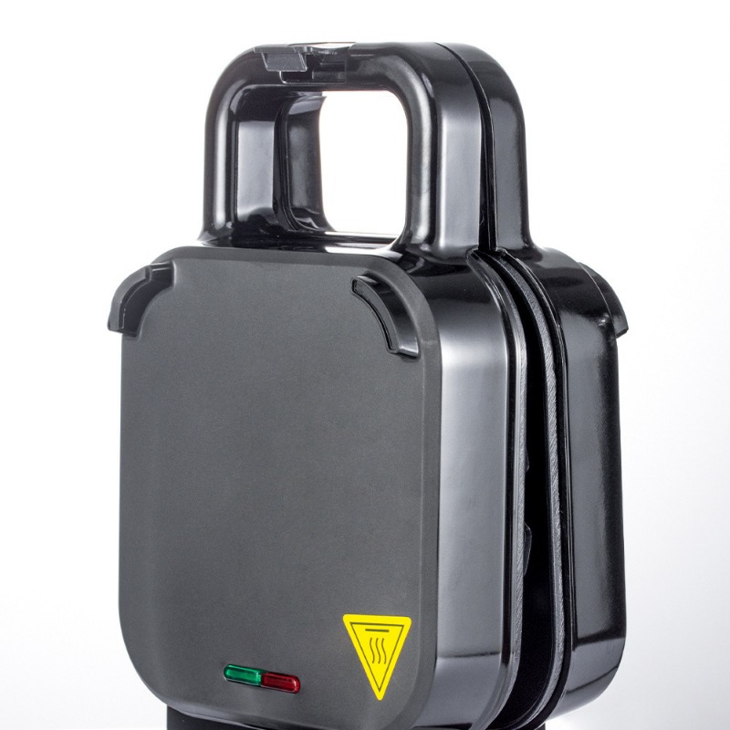 2026 Sandwich Maker, Panini Pr - Sandwich Press Panini 评论和价格