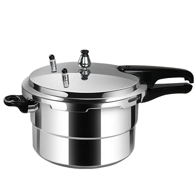 Universal Pressure Cooker Hous - Induction Cooker Commercial 评论和价格