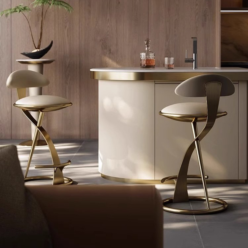 High Designer Creative Bar Ita - Commercial Kitchen Lighting Design 评论和价格