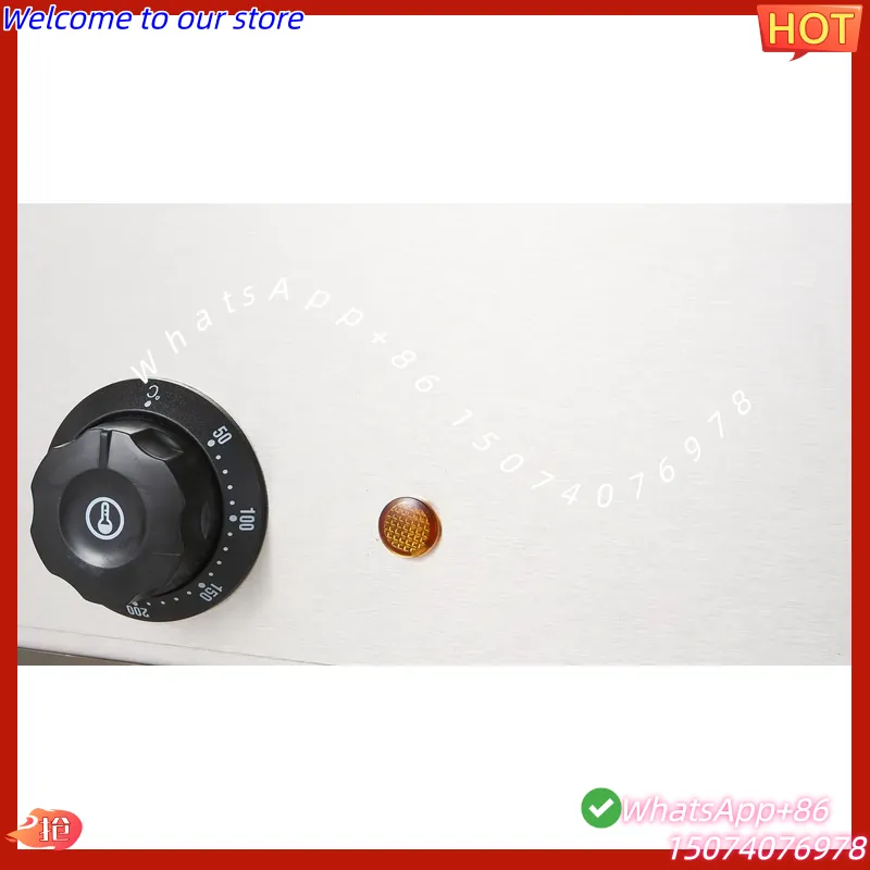 2026 11 Rollers Electric Hot D - Hot Dog Roller Grill 评论和价格
