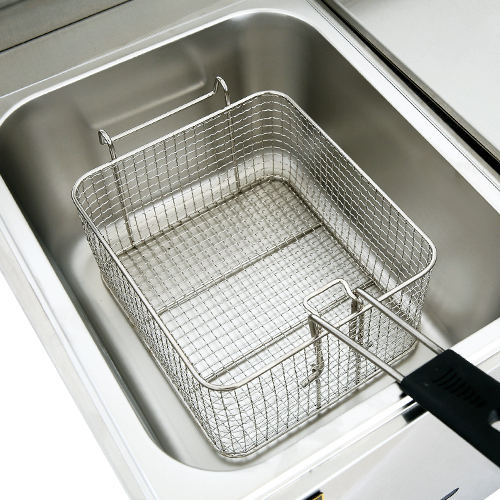 Commercial Freestanding Gas Cr - Commercial Kitchen Youtube 评论和价格