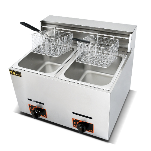 Commercial Freestanding Gas Cr - Commercial Kitchen Youtube 评论和价格