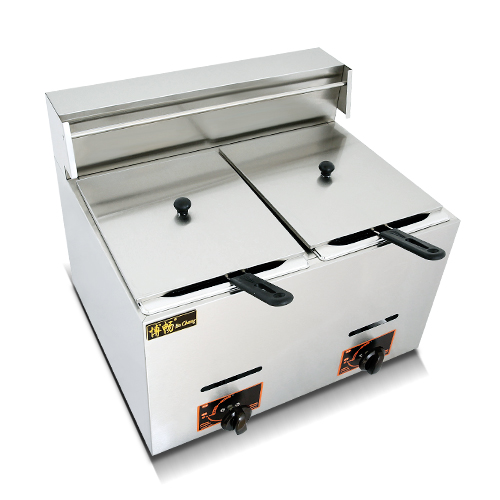 Commercial Freestanding Gas Cr - Commercial Kitchen Youtube 评论和价格