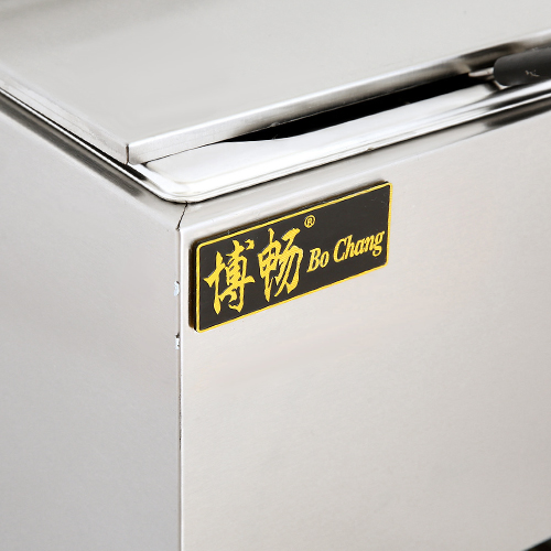 Commercial Freestanding Gas Cr - Commercial Kitchen Youtube 评论和价格