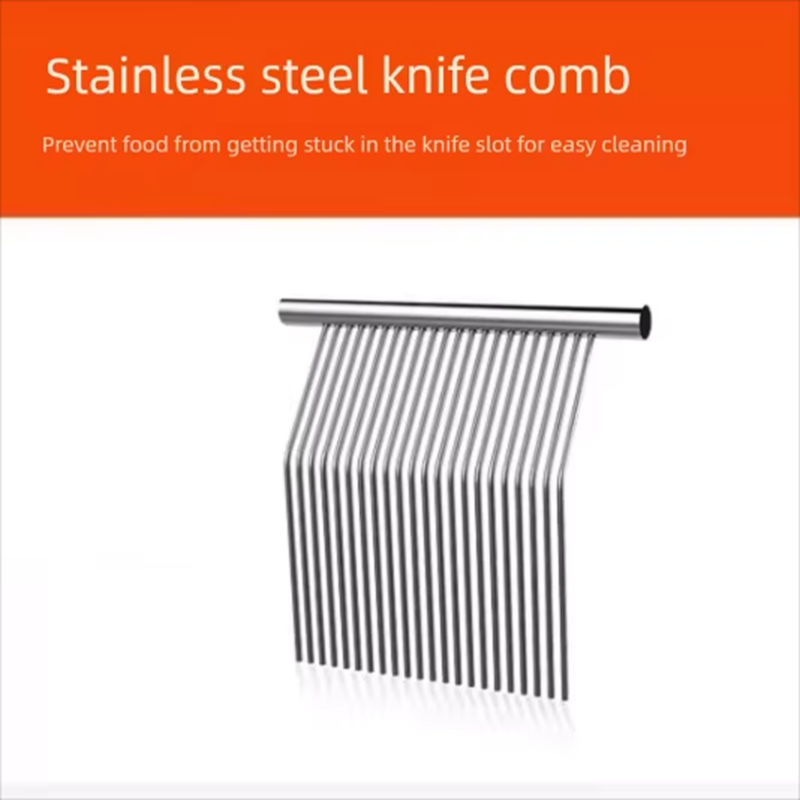 Meat Slicing Machine Beef Chic - Meat Slicer Machine 评论和价格
